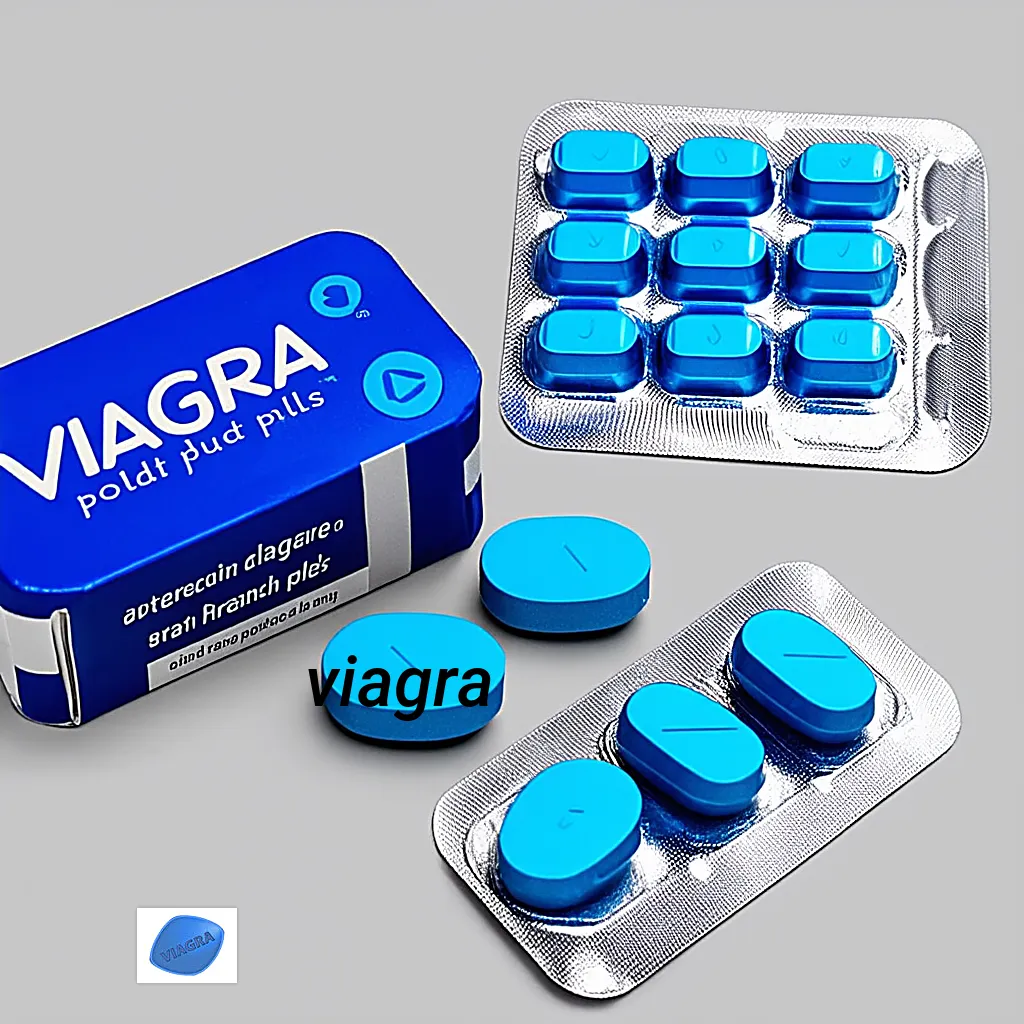 Donde comprar viagra online en españa